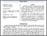 [thumbnail of Publication_2016_JFDTb.pdf]