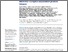 [thumbnail of elife-20722-v3.pdf]