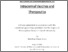[thumbnail of 2016IvoryMOPhD DPR.pdf]