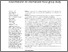 [thumbnail of GP study (1).pdf]