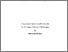 [thumbnail of 2016dervinismphd.pdf]