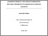 [thumbnail of McCutchan Grace 0809660 E-Thesis.pdf]
