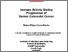 [thumbnail of Diana Costa Bento Thesis 2016.pdf]