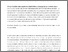 [thumbnail of Marchi and Marsh (1).pdf]