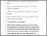 [thumbnail of Fagereng_DenHartog_2017NatGeosci_PostPrint.pdf]