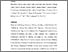 [thumbnail of Lo_et_al_Personality_GWAS_plain_Oct20.pdf]