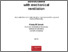 [thumbnail of Thesis_Kirsty Sands DPR.pdf]