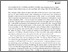 [thumbnail of Book Review accepted December 2016 QRJ685141.pdf]