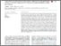 [thumbnail of 1-s2.0-S2352827316301719-main.pdf]