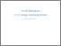 [thumbnail of M Goodman Final PhD thesis.pdf]