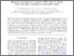 [thumbnail of Anwer_Ali_JESS_Online_Copy_2017.pdf]