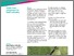 [thumbnail of 425009-262-h-s-supply-chains-aw.pdf]