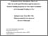 [thumbnail of Rachael Moses Thesis Final DPR.pdf]