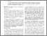 [thumbnail of Publication_2016_BEJ.pdf]