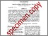 [thumbnail of ICER-140-SS-II-16 specimen.pdf]