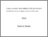 [thumbnail of 2016rochedphd DPR.pdf]