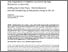 [thumbnail of Getting Back into Place Turgo.pdf]