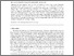 [thumbnail of sensors-16-02203 (1).pdf]