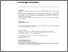 [thumbnail of Ince 2016 autonomy territory mobility.pdf]
