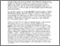 [thumbnail of 01a - Editors Introduction.pdf]