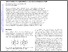[thumbnail of Ward_Dalton_2011.pdf]