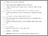 [thumbnail of PLCd1_FEBS_J_accepted281016.pdf]