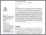 [thumbnail of Hanel2016_Do Student Samples Provide an Accurate Estimate of the General Public.pdf]