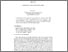 [thumbnail of shapeGlobal.pdf]