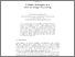 [thumbnail of ca-book.pdf]