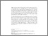 [thumbnail of Dagstuhl-J-Zunic-R3.pdf]