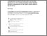 [thumbnail of 13629387.2016^^^^^^.pdf]