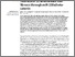 [thumbnail of IL22&miR200a_ZHOU.pdf]