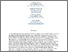 [thumbnail of JPart.2017.identified.pdf]