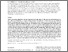 [thumbnail of Stucki_et_al-2017-Molecular_Ecology_Resources.pdf]