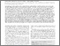 [thumbnail of zii3618.pdf]