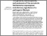 [thumbnail of srep37536.pdf]