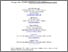 [thumbnail of Accepted IJHRM.pdf]