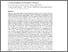 [thumbnail of egw074.pdf]