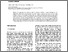 [thumbnail of e3sconf_eunsat2016_13006.pdf]