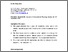 [thumbnail of K Chan 2016 rethinking the mechanism postprint.pdf]