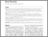 [thumbnail of Marie et al 2017.pdf]