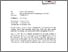 [thumbnail of 1-s2.0-S1053811916307480-main v2.pdf]