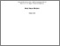 [thumbnail of Abdul Moideen, ELECTRONIC Thesis.pdf]