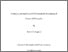 [thumbnail of Callaghan - Tamsin - Thesis DEC Page Removed.pdf]