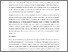[thumbnail of child and family sw.pdf]