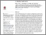 [thumbnail of Fenton et al. (2016) PlosOne.pdf]