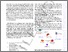 [thumbnail of Towards the development of small molecule MO25-binders as potential indirect SPAK-OSR1 kinase inhibitors.pdf]