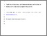 [thumbnail of Activity%20of%20Manuka%20Honey%20against%20Ureaplasma%20spp_Clean%20version[1].pdf]