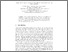 [thumbnail of LRNN_ilp2016.pdf]