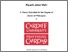 [thumbnail of Nahi R Final Corrected Thesis.pdf]